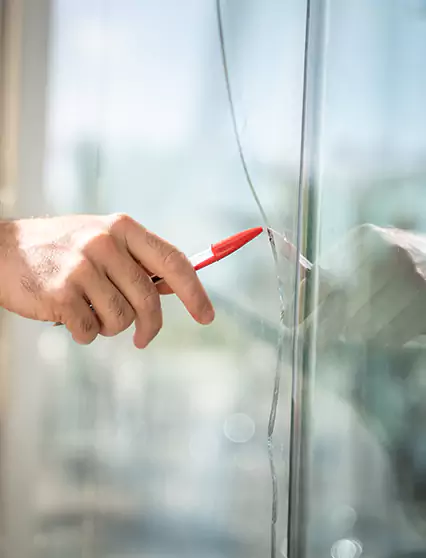 Reliable Window Glass Repair Near Me Pinecrest, FL