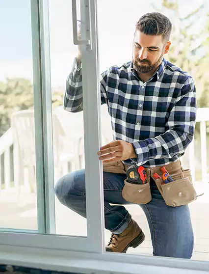 Expert Window Water Proofing Pinecrest, FL