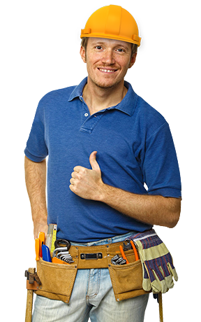 Pinecrest Sliding Door Pro Experts
