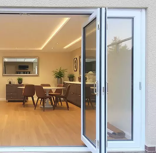 Why Pinecrest Homeowners & Businesses Trust Us?