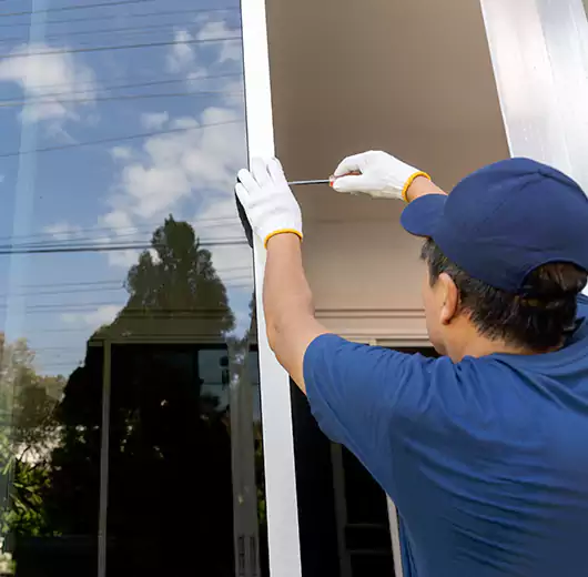 Why Pinecrest Homeowners & Businesses Trust Us?