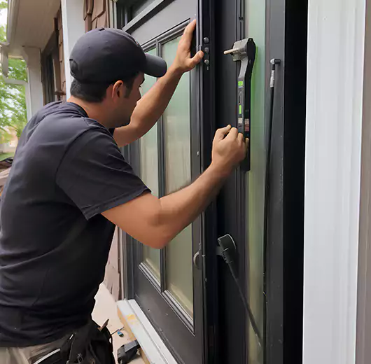 Why Pinecrest Homeowners & Businesses Trust Us?