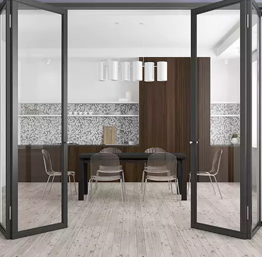 Why Pinecrest Homeowners & Businesses Trust Us?