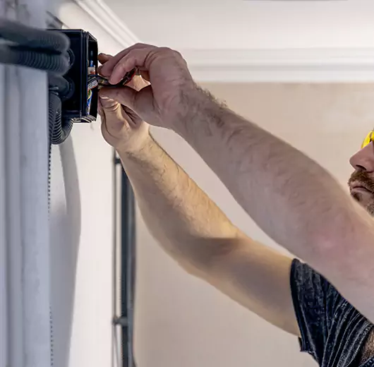 why-choose-door-sensor-repair-pinecrest
