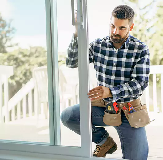 Why Pinecrest Homeowners & Businesses Trust Us