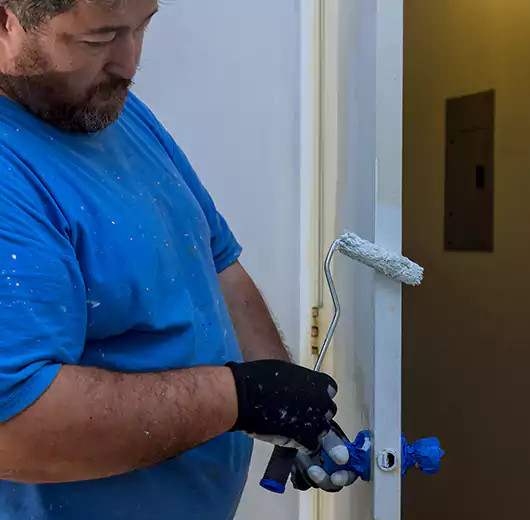 Why Pinecrest Homeowners & Businesses Trust Us?
