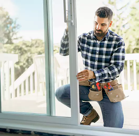 Why Pinecrest Homeowners & Businesses Trust Us
