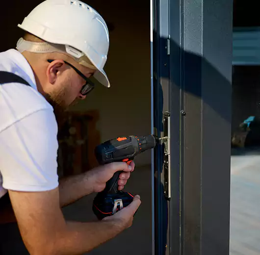 Why Pinecrest Homeowners & Businesses Trust Us?