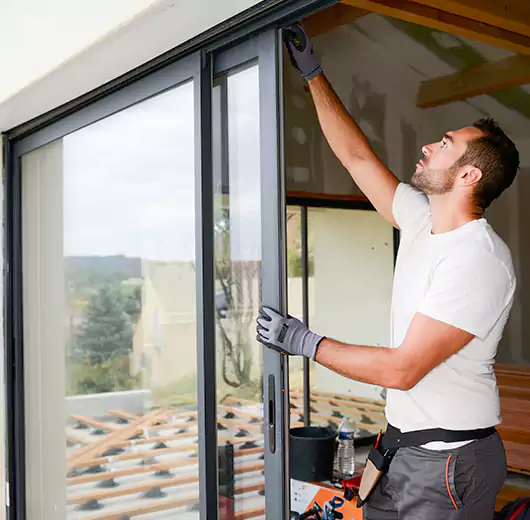 Why Pinecrest Homeowners & Businesses Trust Us?