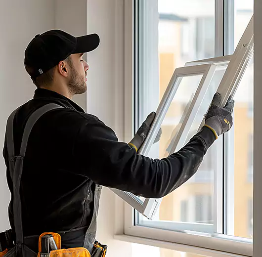 why-choose-sliding-door-window-replacement-pinecrest