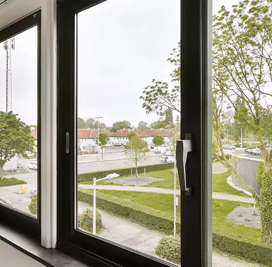 Why Pinecrest Homeowners & Businesses Trust Us?