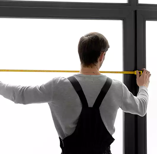 why Choose-sliding-screen-door-repair-pinecrest