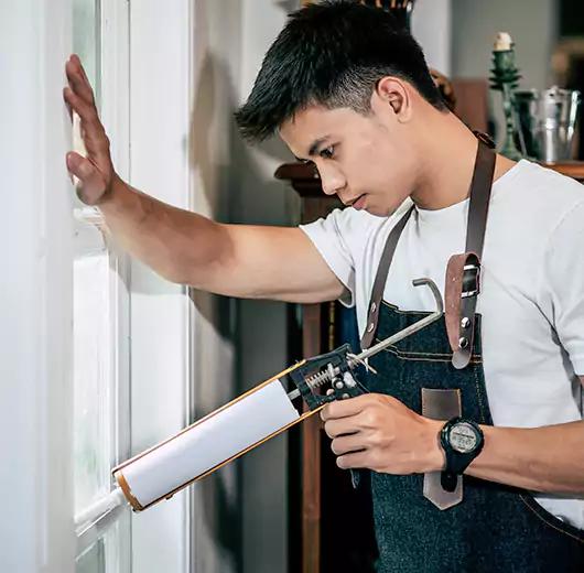 Why Pinecrest Homeowners & Businesses Trust Us?