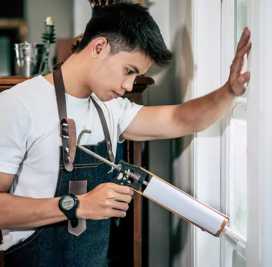Why Pinecrest Homeowners & Businesses Trust Us?