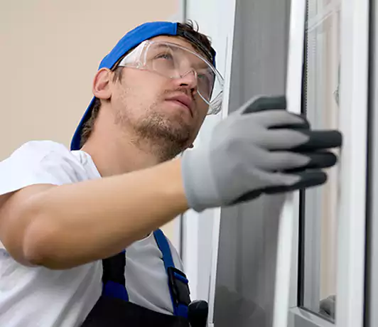 Why Choose Us for Sliding Glass Door Services Pinecrest, FL?